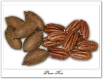 Pecan-Nuts