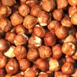Raw-Hazel-Nuts