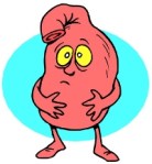 διατροφή-οισοφαγική-παλινδρόμηση-καούρα