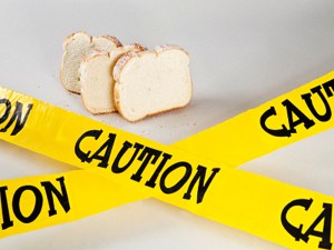 κοιλιοκάκη-δυσανεξία-στη-γλουτένη