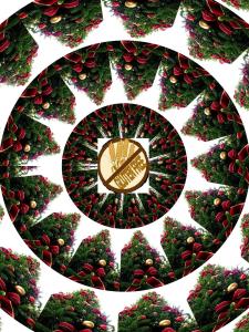 χωρίς γλουτένη