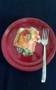 lasagna-spinach-leek-anthotiro